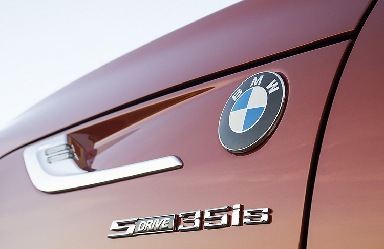 目標Porsche 911 Toyota與BMW全新跑車合作結晶流言再起 目標Porsche 911 Toyota與BMW全新跑車合作結晶流言再起