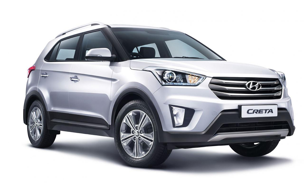 日系對手請注意!現代《Hyundai》宣布將開發超動感跨界休旅 準備搶攻年輕消費市場 日系對手請注意!現代《Hyundai》宣布將開發超動感跨界休旅 準備搶攻年輕消費市場