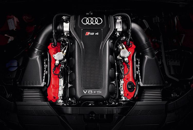 3.0 V6渦輪增壓爆發354匹馬力 新世代奧迪《Audi S4》預約法蘭克福車展登場? 3.0 V6渦輪增壓爆發354匹馬力 新世代奧迪《Audi S4》預約法蘭克福車展登場?