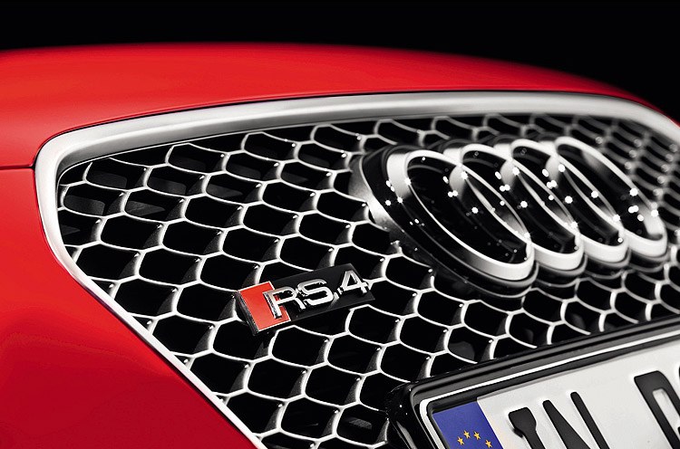 3.0 V6渦輪增壓爆發354匹馬力 新世代奧迪《Audi S4》預約法蘭克福車展登場? 3.0 V6渦輪增壓爆發354匹馬力 新世代奧迪《Audi S4》預約法蘭克福車展登場?
