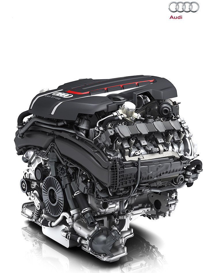 520匹不夠那破600匹能滿足你嗎? 全新奧迪《Audi S8 plus》605匹最大馬力正式亮相 520匹不夠那破600匹能滿足你嗎? 全新奧迪《Audi S8 plus》605匹最大馬力正式亮相