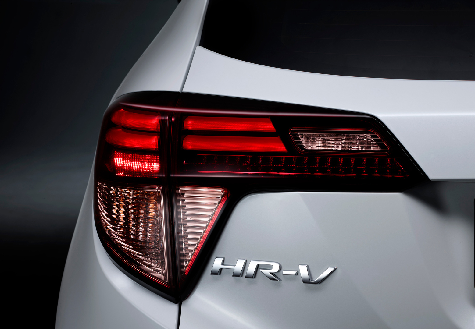 SUV市場風雲再起!?本田《Honda HR-V》傳出將導入國產 十代《Civic》改掛進口身份 SUV市場風雲再起!?本田《Honda HR-V》傳出將導入國產 十代《Civic》改掛進口身份