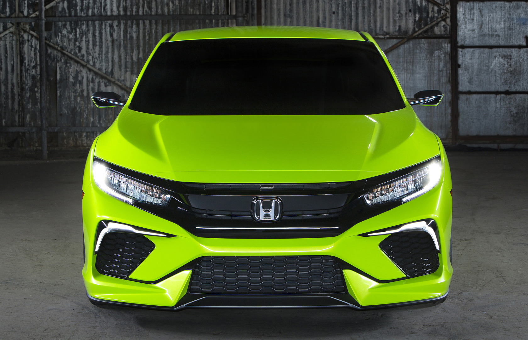 SUV市場風雲再起!?本田《Honda HR-V》傳出將導入國產 十代《Civic》改掛進口身份 SUV市場風雲再起!?本田《Honda HR-V》傳出將導入國產 十代《Civic》改掛進口身份
