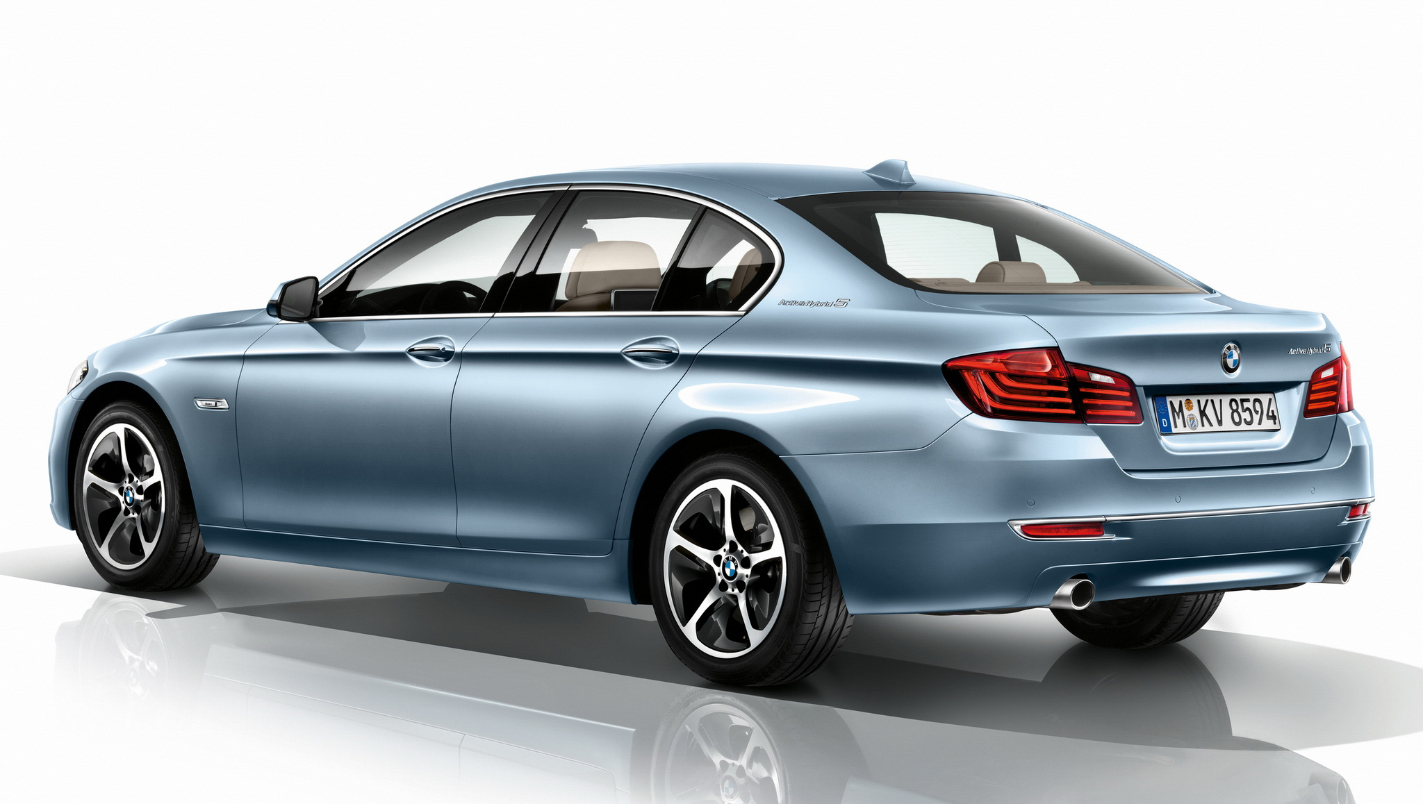 傳言中的《BMW i5》會是家庭房車?集團執行長透露下一部電動車的定位… 傳言中的《BMW i5》會是家庭房車?集團執行長透露下一部電動車的定位…