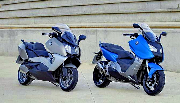 寶馬《BMW Motorrad》又將推出新款大型速克達? 疑似原廠設計稿意外曝光 寶馬《BMW Motorrad》又將推出新款大型速克達? 疑似原廠設計稿意外曝光
