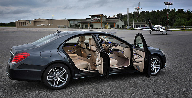 最後一位家族成員將登場 賓士《Mercedes-Benz S-Class敞篷版》官方設計圖釋出 最後一位家族成員將登場 賓士《Mercedes-Benz S-Class敞篷版》官方設計圖釋出