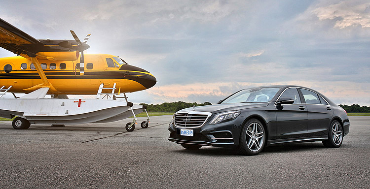 最後一位家族成員將登場 賓士《Mercedes-Benz S-Class敞篷版》官方設計圖釋出 最後一位家族成員將登場 賓士《Mercedes-Benz S-Class敞篷版》官方設計圖釋出