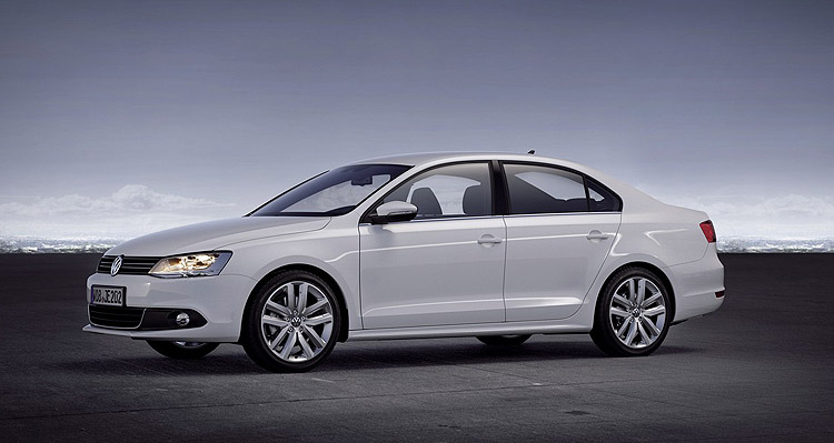 疑似氣囊警示線路異常 福斯《Volkswagen》於北美召回46.1萬輛車 疑似氣囊警示線路異常 福斯《Volkswagen》於北美召回46.1萬輛車