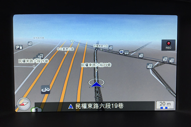 首搭1.5升Drive-E引擎 《Volvo V40 T3》135萬元起登臺開賣 首搭1.5升Drive-E引擎 《Volvo V40 T3》135萬元起登臺開賣