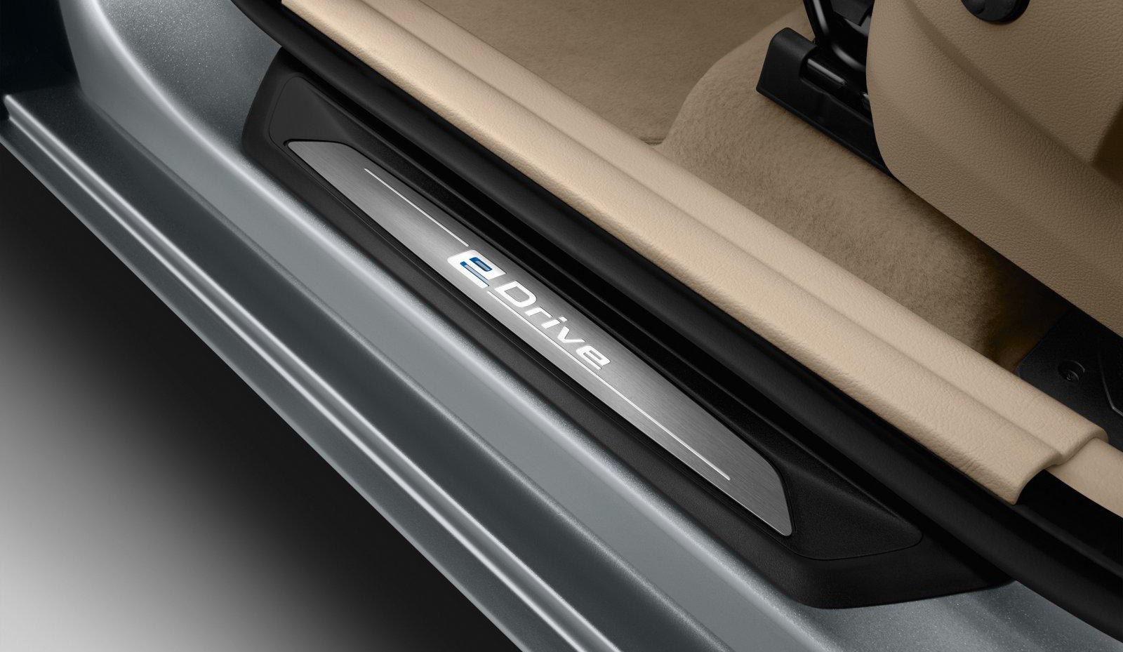 有性能又節能!油電四驅新成員《BMW 225xe plug-in hybrid》預告法蘭克福車展亮相 有性能又節能!油電四驅新成員《BMW 225xe plug-in hybrid》預告法蘭克福車展亮相