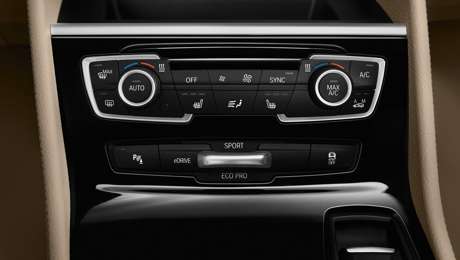 有性能又節能!油電四驅新成員《BMW 225xe plug-in hybrid》預告法蘭克福車展亮相 有性能又節能!油電四驅新成員《BMW 225xe plug-in hybrid》預告法蘭克福車展亮相