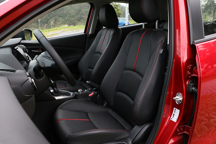 63.9萬元起入主日系進口小車 新世代馬自達《Mazda Mazda2》正式售價揭曉 63.9萬元起入主日系進口小車 新世代馬自達《Mazda Mazda2》正式售價揭曉