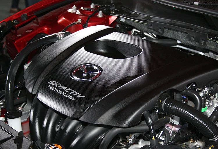 63.9萬元起入主日系進口小車 新世代馬自達《Mazda Mazda2》正式售價揭曉 63.9萬元起入主日系進口小車 新世代馬自達《Mazda Mazda2》正式售價揭曉