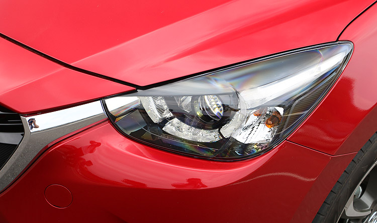 63.9萬元起入主日系進口小車 新世代馬自達《Mazda Mazda2》正式售價揭曉 63.9萬元起入主日系進口小車 新世代馬自達《Mazda Mazda2》正式售價揭曉