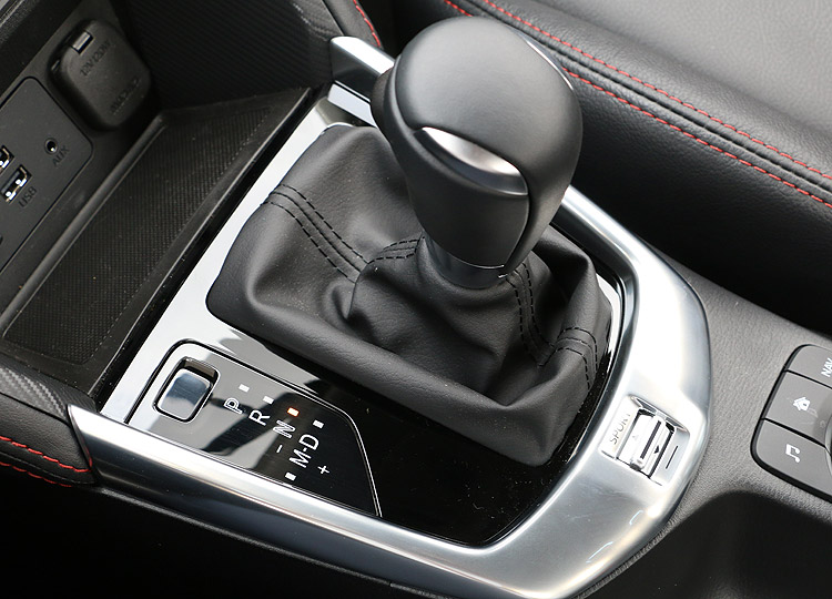 63.9萬元起入主日系進口小車 新世代馬自達《Mazda Mazda2》正式售價揭曉 63.9萬元起入主日系進口小車 新世代馬自達《Mazda Mazda2》正式售價揭曉