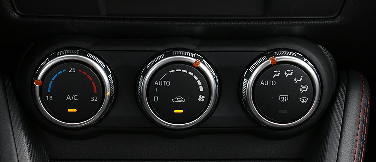63.9萬元起入主日系進口小車 新世代馬自達《Mazda Mazda2》正式售價揭曉 63.9萬元起入主日系進口小車 新世代馬自達《Mazda Mazda2》正式售價揭曉