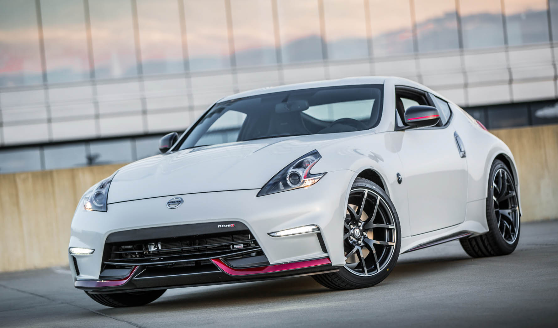 答案就在影片裡?日產最新概念車《Nissan Gripz Concept》真實身份即將揭曉 答案就在影片裡?日產最新概念車《Nissan Gripz Concept》真實身份即將揭曉