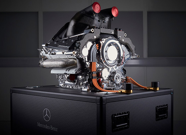 只差臨門一腳? 奧迪《Audi》2018年參戰F1可能性再見曙光 只差臨門一腳? 奧迪《Audi》2018年參戰F1可能性再見曙光