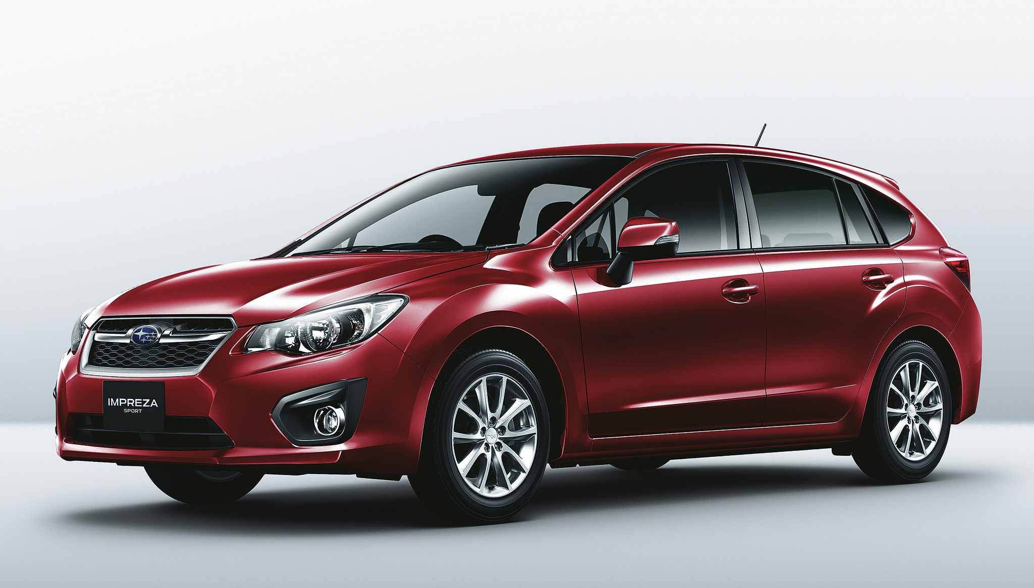 方向機柱內線路恐有破損疑慮 速霸陸《Subaru》在台宣佈召回《Impreza、XV、Forester》進行免費修正 方向機柱內線路恐有破損疑慮 速霸陸《Subaru》在台宣佈召回《Impreza、XV、Forester》進行免費修正