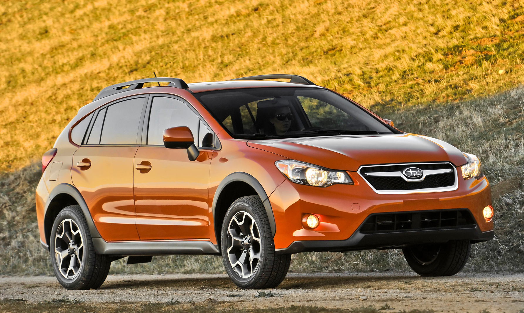 方向機柱內線路恐有破損疑慮 速霸陸《Subaru》在台宣佈召回《Impreza、XV、Forester》進行免費修正 方向機柱內線路恐有破損疑慮 速霸陸《Subaru》在台宣佈召回《Impreza、XV、Forester》進行免費修正