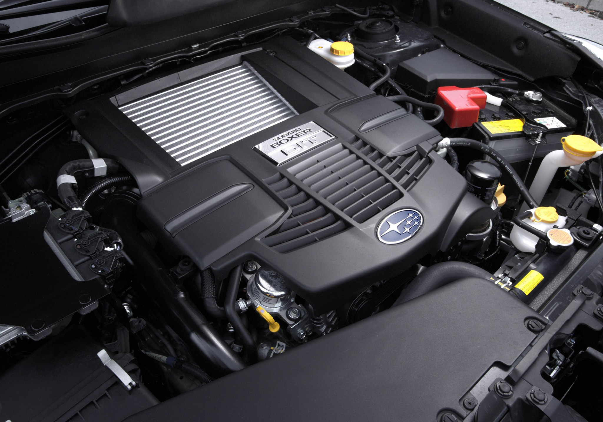 方向機柱內線路恐有破損疑慮 速霸陸《Subaru》在台宣佈召回《Impreza、XV、Forester》進行免費修正 方向機柱內線路恐有破損疑慮 速霸陸《Subaru》在台宣佈召回《Impreza、XV、Forester》進行免費修正