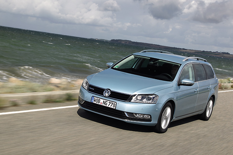 《Volkswagen》排汙問題持續延燒 瑞士宣告停售Volkswagen集團柴油車款 《Volkswagen》排汙問題持續延燒 瑞士宣告停售Volkswagen集團柴油車款