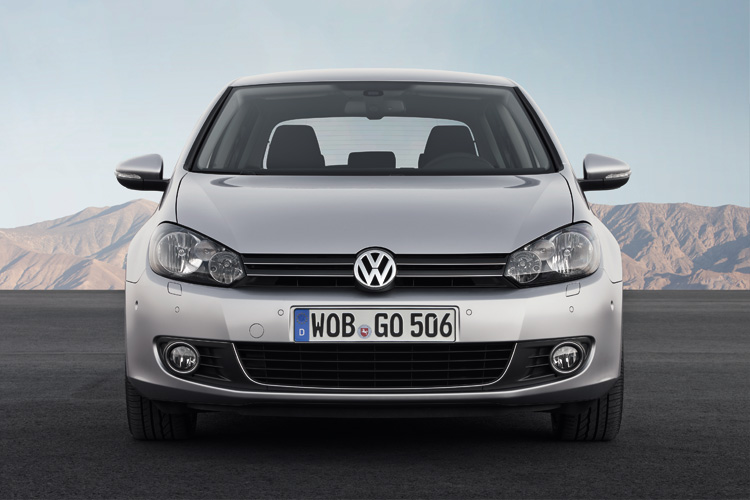 《Volkswagen》排汙問題持續延燒 瑞士宣告停售Volkswagen集團柴油車款 《Volkswagen》排汙問題持續延燒 瑞士宣告停售Volkswagen集團柴油車款
