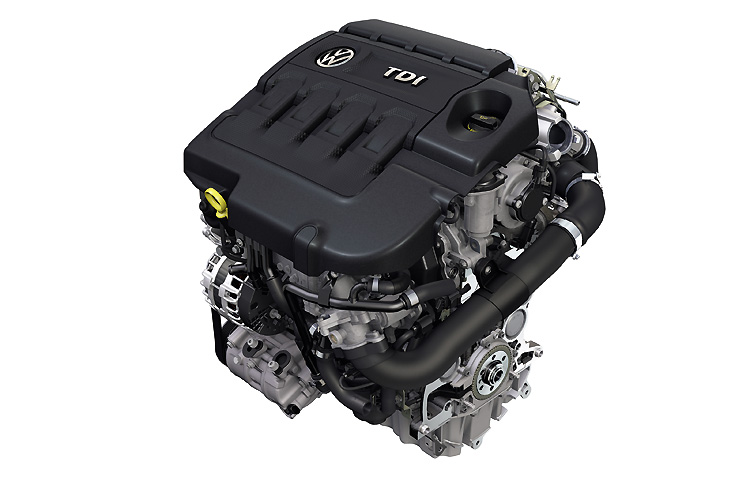 《Volkswagen》排汙問題持續延燒 瑞士宣告停售Volkswagen集團柴油車款 《Volkswagen》排汙問題持續延燒 瑞士宣告停售Volkswagen集團柴油車款