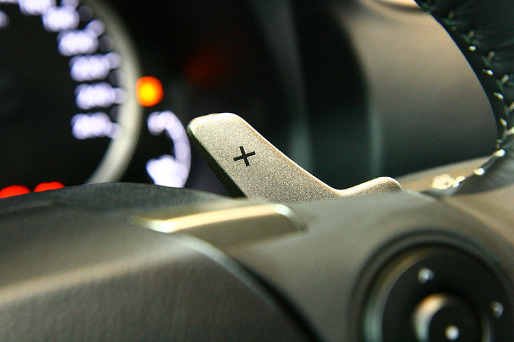 8AR-FTS世代新章 《Lexus IS 200t》169萬元起正式開賣! 8AR-FTS世代新章 《Lexus IS 200t》169萬元起正式開賣!