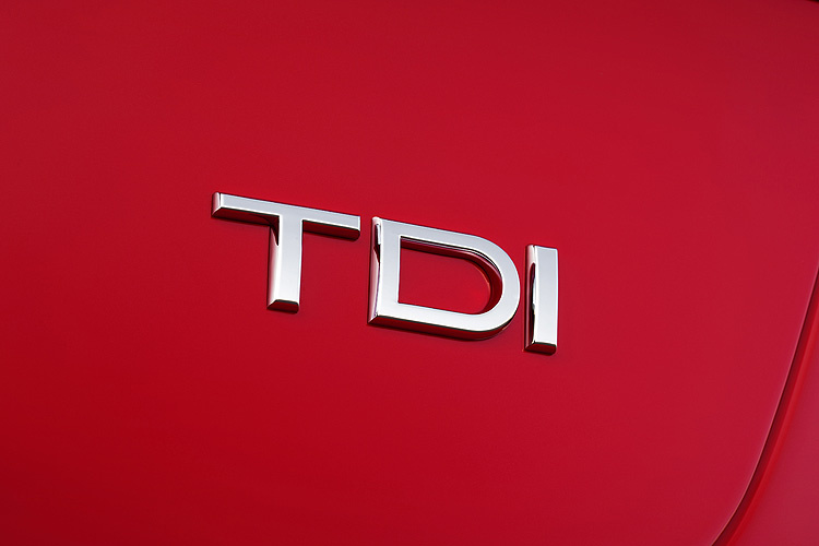 你家的奧迪柴油車中鏢了嗎?《Audi》德國搶先提供線上查詢服務 你家的奧迪柴油車中鏢了嗎?《Audi》德國搶先提供線上查詢服務