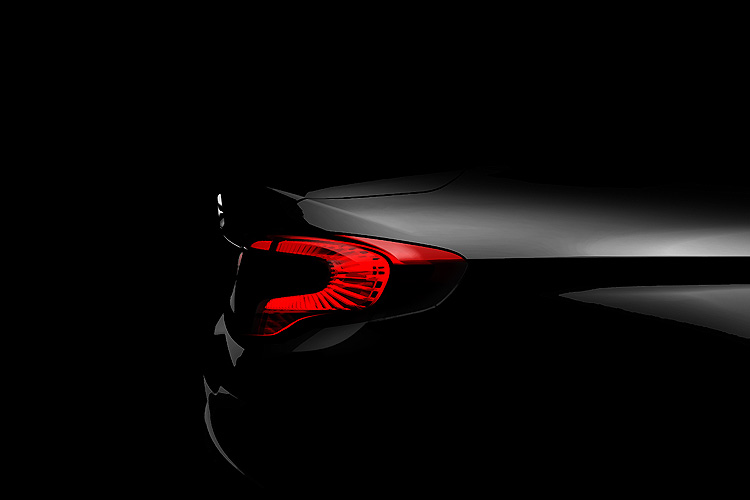 重拾昔日之名 Fiat新款C-Segment房車要叫《Fiat Tipo》 重拾昔日之名 Fiat新款C-Segment房車要叫《Fiat Tipo》