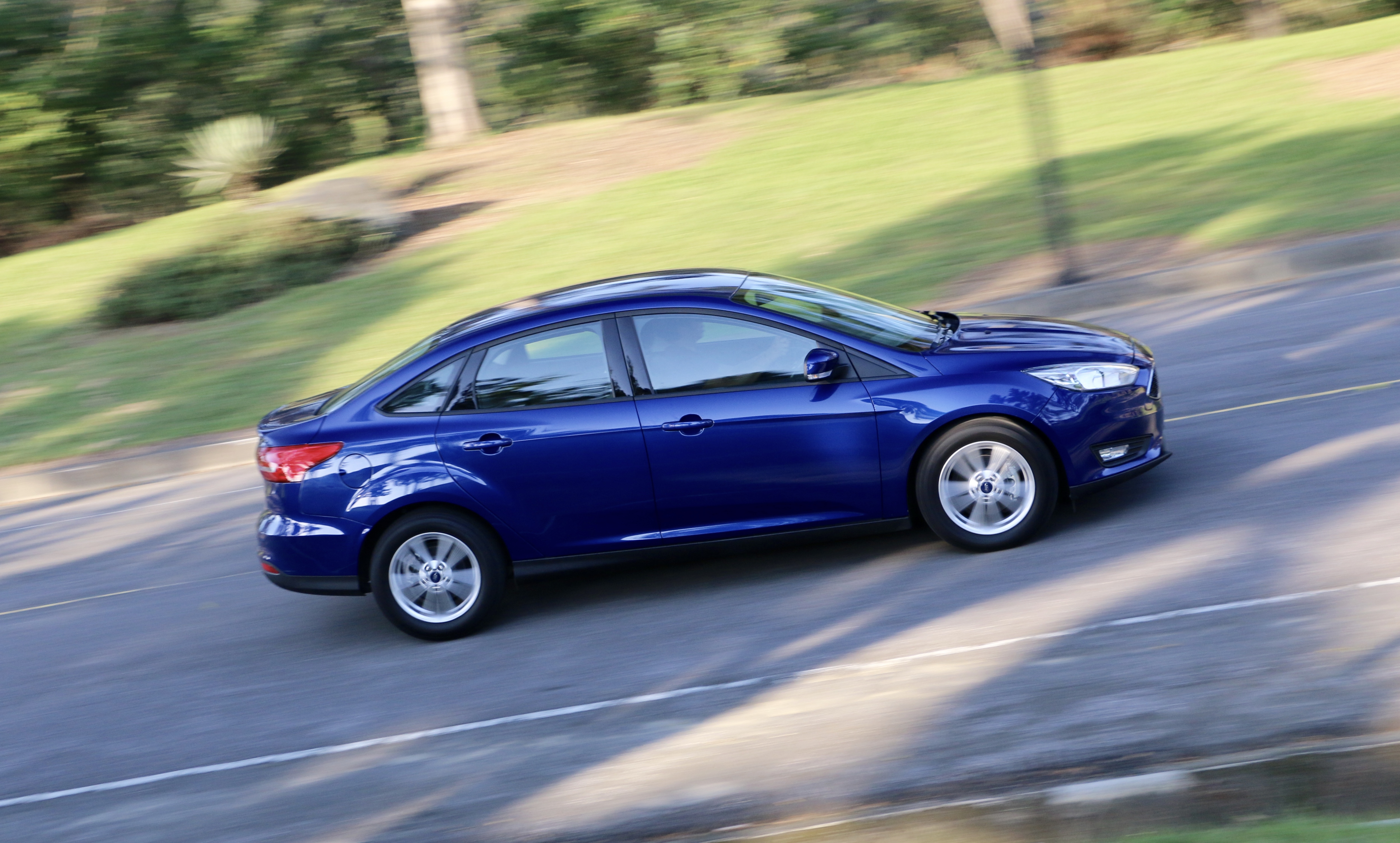 售價再降入門車型64.5萬元起!小改款福特《Ford Focus》正式發表&搶先試駕體驗 售價再降入門車型64.5萬元起!小改款福特《Ford Focus》正式發表&搶先試駕體驗