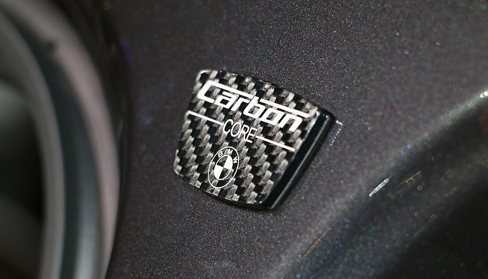 新一代科技旗艦即將登台 全新大改款寶馬《BMW 740Li》長軸車型搶先預賞 新一代科技旗艦即將登台 全新大改款寶馬《BMW 740Li》長軸車型搶先預賞