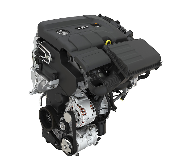 1.4 TDI柴油引擎送測試水溫 《Škoda Fabia Combi》預計週末進駐經銷據點 1.4 TDI柴油引擎送測試水溫 《Škoda Fabia Combi》預計週末進駐經銷據點