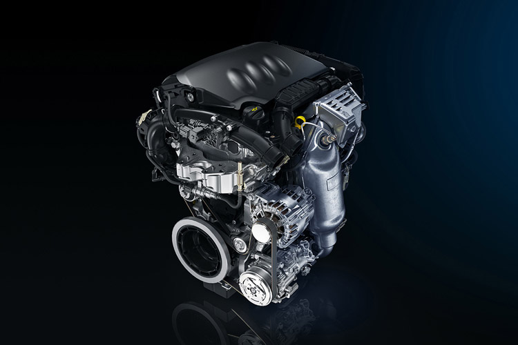 PureTech三缸渦輪引擎叩關!小改款寶獅《Peugeot 208》車系全數到位新登場 PureTech三缸渦輪引擎叩關!小改款寶獅《Peugeot 208》車系全數到位新登場