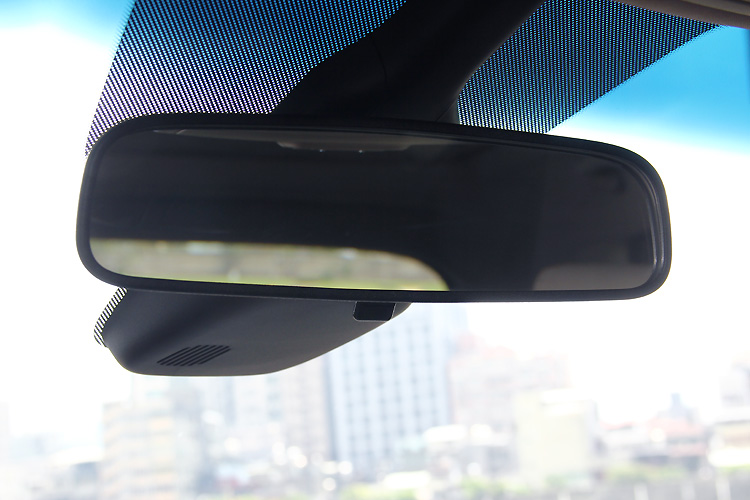 實測油耗18.4km/L ─ 《Kia Carens CRDi》一週通勤油耗測試 實測油耗18.4km/L ─ 《Kia Carens CRDi》一週通勤油耗測試