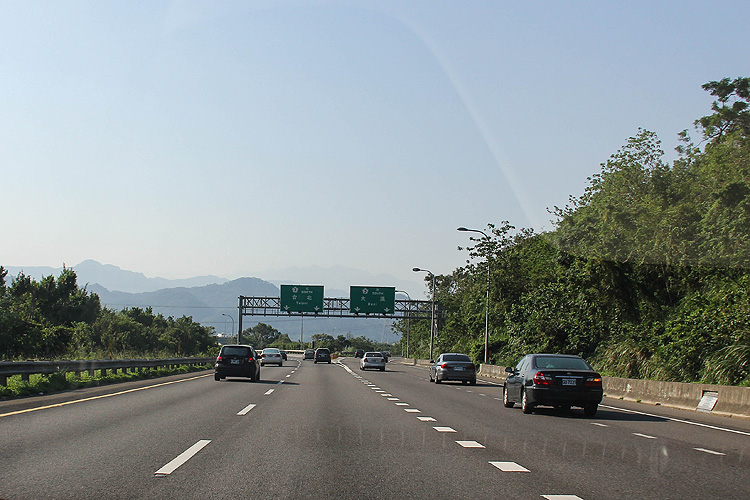 實測油耗18.4km/L ─ 《Kia Carens CRDi》一週通勤油耗測試 實測油耗18.4km/L ─ 《Kia Carens CRDi》一週通勤油耗測試