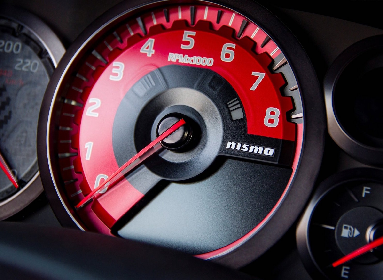 再披紐柏林最速戰袍 新年式《Nissan GT-R Nismo N-Attack Package》確定現身SEMA北美改裝展 再披紐柏林最速戰袍 新年式《Nissan GT-R Nismo N-Attack Package》確定現身SEMA北美改裝展