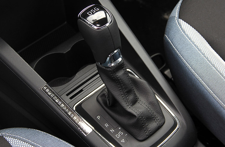 開價72.8萬至82.8萬元 《Škoda Fabia Combi》正式在臺上市 開價72.8萬至82.8萬元 《Škoda Fabia Combi》正式在臺上市