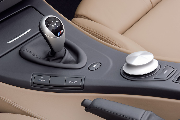 雙離合器將下放?外傳《BMW》將推前驅雙離合器配置 雙離合器將下放?外傳《BMW》將推前驅雙離合器配置