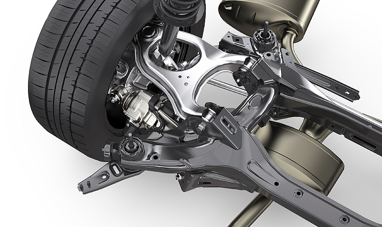 350匹加後輪轉向 《Honda》計劃開發純電動跑車 350匹加後輪轉向 《Honda》計劃開發純電動跑車