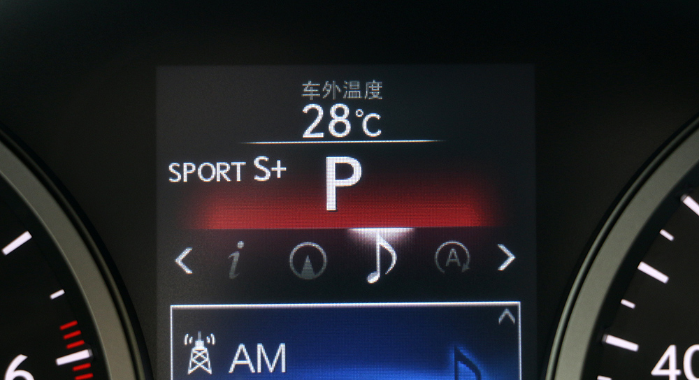 以小搏大!200萬級潛力新秀《BMW X1 sDrive20i》對決強敵《Lexus NX 200t》,動力篇 以小搏大!200萬級潛力新秀《BMW X1 sDrive20i》對決強敵《Lexus NX 200t》,動力篇