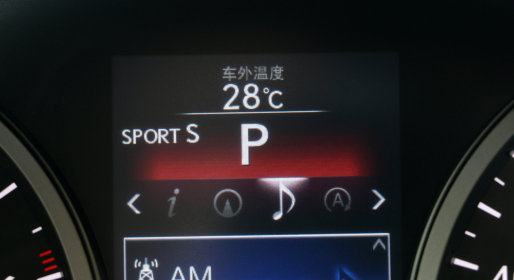 以小搏大!200萬級潛力新秀《BMW X1 sDrive20i》對決強敵《Lexus NX 200t》,動力篇 以小搏大!200萬級潛力新秀《BMW X1 sDrive20i》對決強敵《Lexus NX 200t》,動力篇