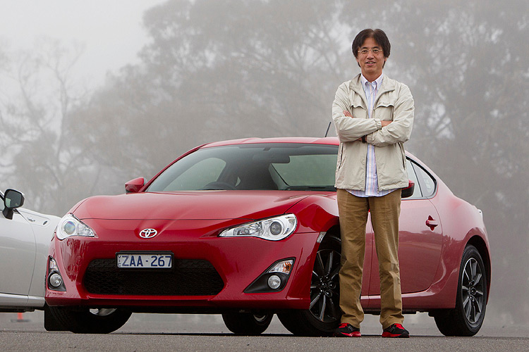 Hybrid系統、序列式手排上身?全新豐田《Toyota Supra》預覽概念車明年亮相 Hybrid系統、序列式手排上身?全新豐田《Toyota Supra》預覽概念車明年亮相