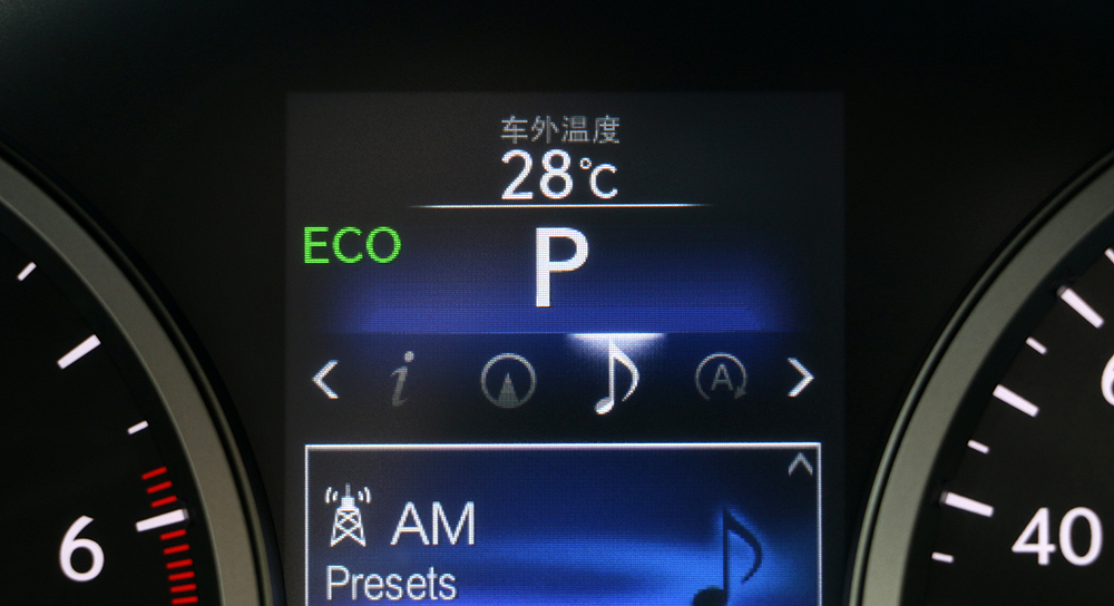 以小搏大!200萬級潛力新秀《BMW X1 sDrive20i》對決強敵《Lexus NX 200t》,動力篇 以小搏大!200萬級潛力新秀《BMW X1 sDrive20i》對決強敵《Lexus NX 200t》,動力篇