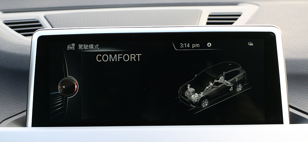 以小搏大!200萬級潛力新秀《BMW X1 sDrive20i》對決強敵《Lexus NX 200t》,動力篇 以小搏大!200萬級潛力新秀《BMW X1 sDrive20i》對決強敵《Lexus NX 200t》,動力篇