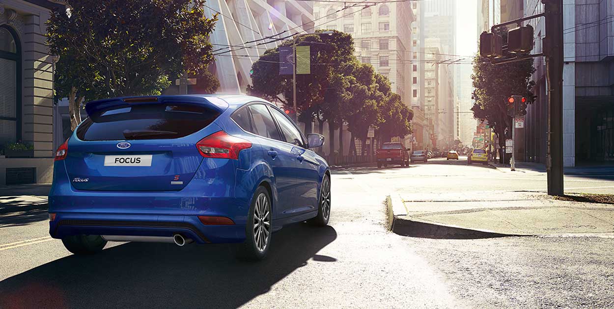 本月入主全新福特《Ford Focus》享50萬40期零利率 《Kuga、Ecosport、Fiesta》一萬元開回家再享60期零 本月入主全新福特《Ford Focus》享50萬40期零利率 《Kuga、Ecosport、Fiesta》一萬元開回家再享60期零
