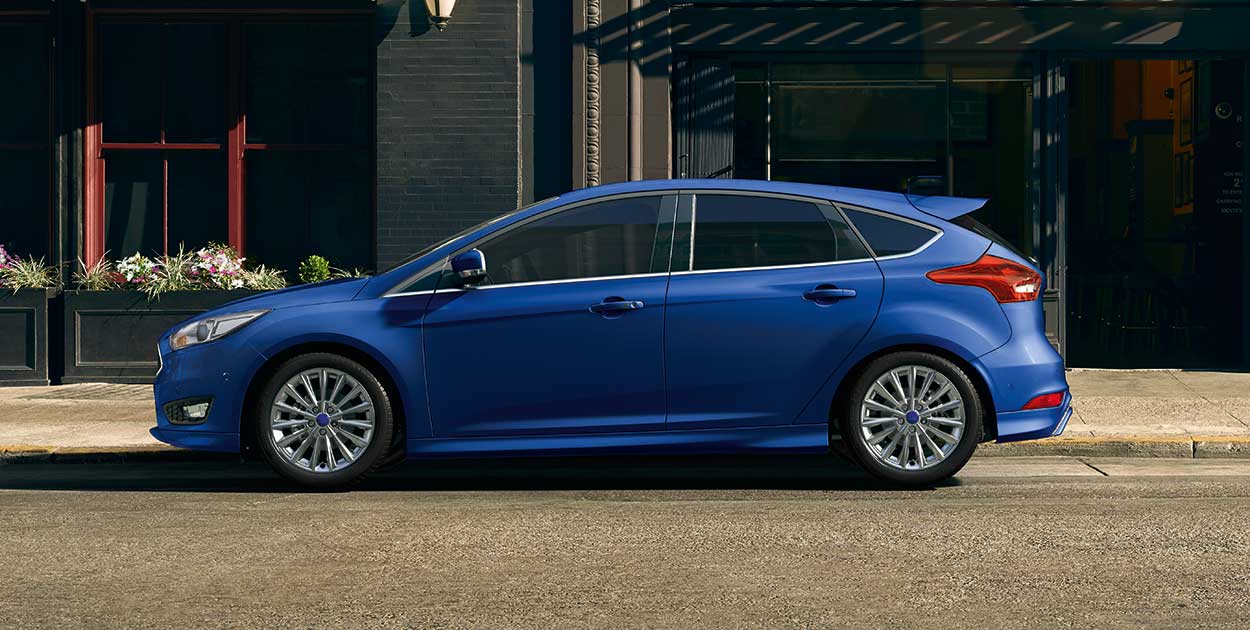 本月入主全新福特《Ford Focus》享50萬40期零利率 《Kuga、Ecosport、Fiesta》一萬元開回家再享60期零 本月入主全新福特《Ford Focus》享50萬40期零利率 《Kuga、Ecosport、Fiesta》一萬元開回家再享60期零