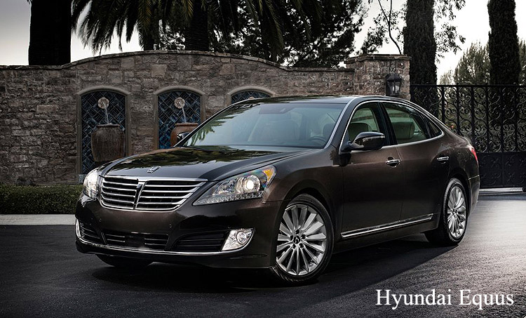 新生豪華品牌處女作 《Genesis G90》設計出釋出預約12月正式發表 新生豪華品牌處女作 《Genesis G90》設計出釋出預約12月正式發表