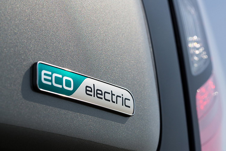 FCEV量產車5年內現身 《Kia》擘劃節能環保願景 FCEV量產車5年內現身 《Kia》擘劃節能環保願景